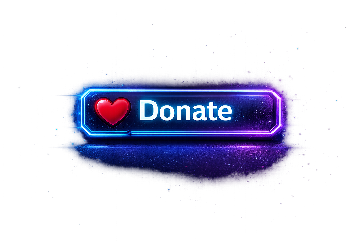 Donate